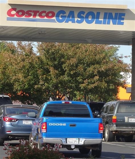 Check current <b>gas</b> <b>prices</b> and read customer reviews. . Costco gas price san antonio